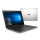 HP ProBook 450 G5 i5-8250U/4GB/256/Win10P - 413243 - zdjęcie